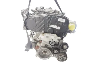 Motor Completo OPEL INSIGNIA SPORTS piezas24