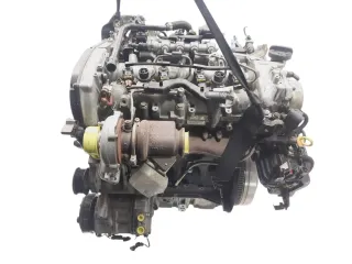 Motor Completo OPEL INSIGNIA SPORTS piezas24