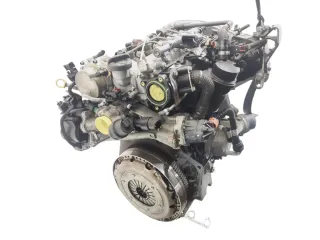 Motor Completo OPEL INSIGNIA SPORTS piezas24
