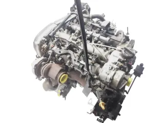 Motor Completo OPEL INSIGNIA SPORTS piezas24