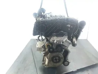 Motor Completo OPEL ASTRA H GTC  piezas24