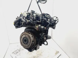 Motor Completo OPEL INSIGNIA BERLINA piezas24