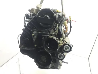 Motor Completo OPEL ASTRA H BERLINA piezas24