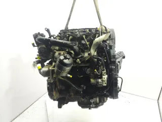 Motor Completo OPEL ASTRA H BERLINA piezas24