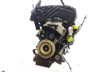 Motor Completo OPEL ASTRA H BERLINA piezas24