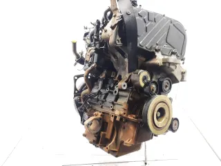 Motor Completo OPEL ASTRA H BERLINA piezas24