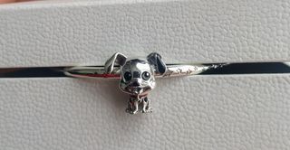 Charm Dálmata Disney 