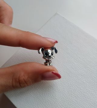 Charm Dálmata Disney 