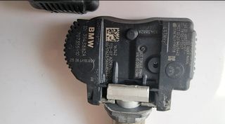 Sensores neumáticos BMW NEUMÁTICOS BMW ORIGINAL