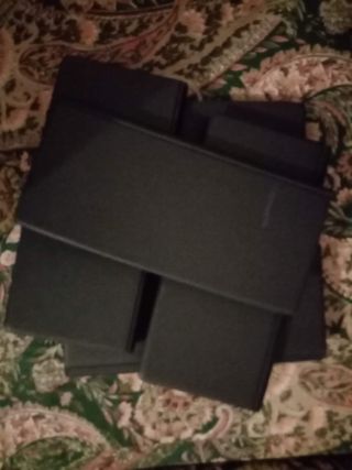 Collezione carte telefoniche