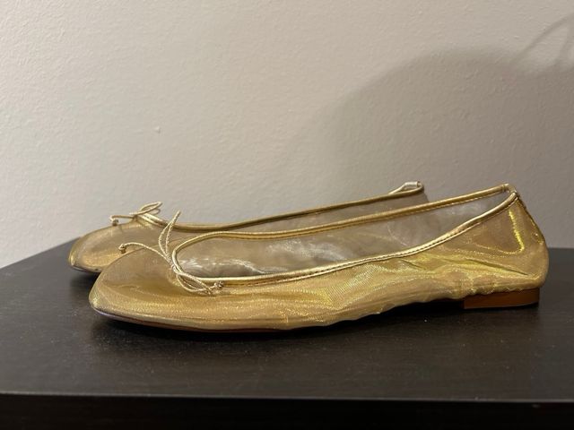 Bailarinas - BIMBA Y LOLA