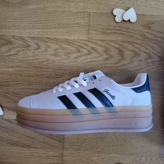 Zapatillas
