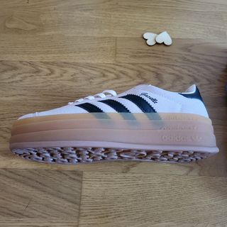 Zapatillas