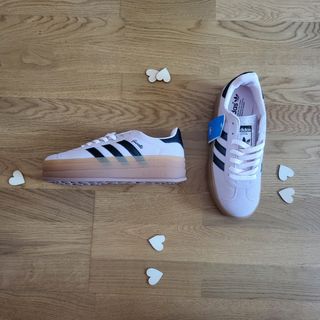 Zapatillas