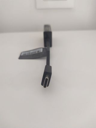 Hp Usb-c to VGA Adapter