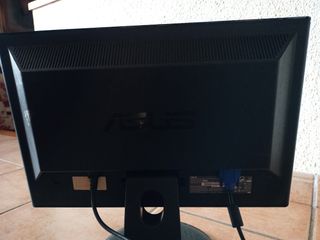 Pantalla PC