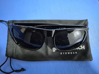 Gafas de sol xl