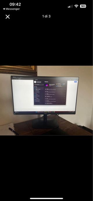 Computer fisso