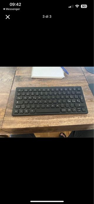 Computer fisso