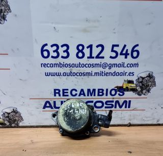 DEPRESOR DE FRENO PEUGEOT 206 1.4 HDI 2005