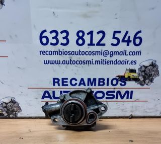 DEPRESOR DE FRENO PEUGEOT 206 1.4 HDI 2005