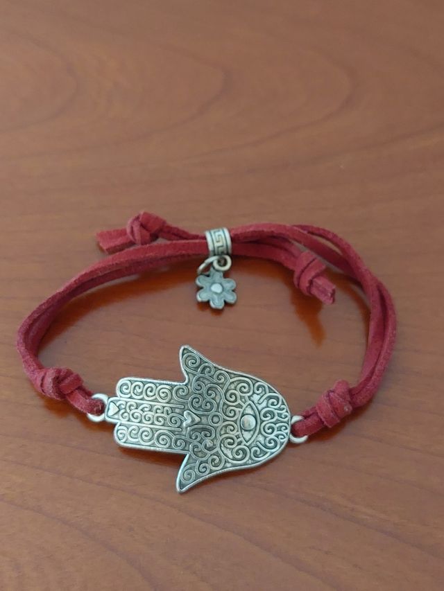 Pulsera