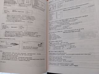 ESSENTIAL GRAMMAR IN USE