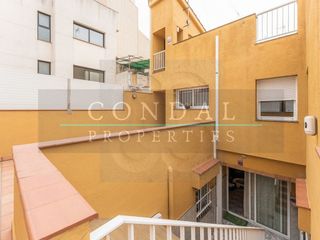Dúplex en venta en Ca n'Anglada en Terrassa