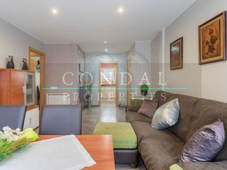 Dúplex en venta en Ca n'Anglada en Terrassa
