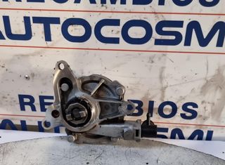 DEPRESOR DE FRENO RENAULT TRAFIC 2.0 DCI 2010