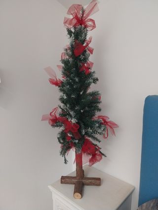 Albero di natale