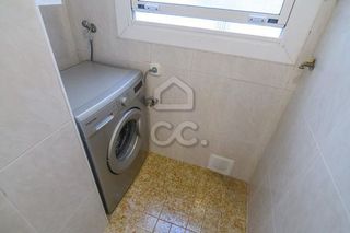 Piso en venta en La Nova Esquerra de l'Eixample en Barcelona