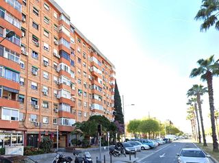 Piso en venta en Gorg - Pep Ventura en Badalona