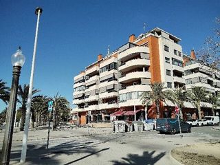 Piso en venta en Nou Altabix en Elche