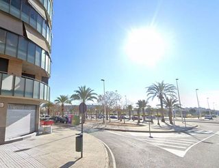 Piso en venta en Nou Altabix en Elche