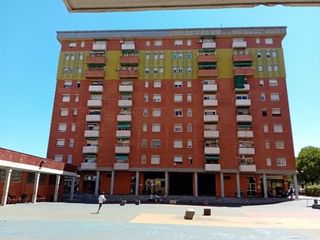 Piso en venta en L'Hostal - Lledoner en Granollers