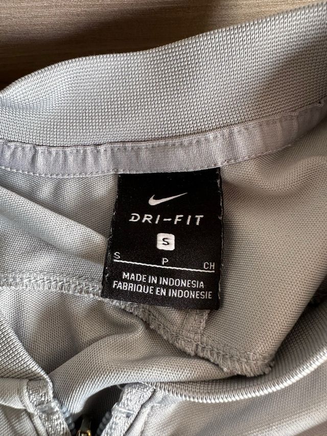 Felpa inter taglia S