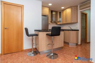 Chalet en venta en Centre en Badalona