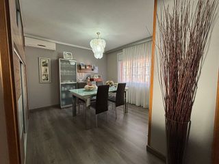 Casa en venta en La Morera en Badalona
