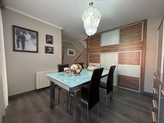 Casa en venta en La Morera en Badalona