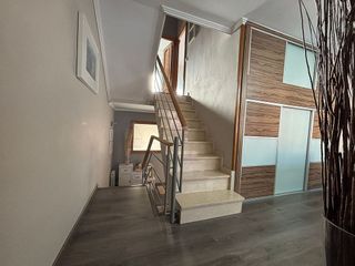 Casa en venta en La Morera en Badalona