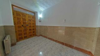 Casa en venta en Villarrobledo