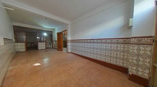 Casa en venta en Villarrobledo