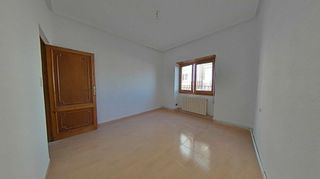 Casa en venta en Villarrobledo