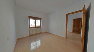 Casa en venta en Villarrobledo