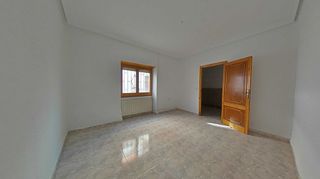 Casa en venta en Villarrobledo