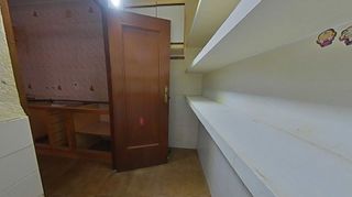 Casa en venta en Villarrobledo
