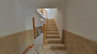Casa en venta en Villarrobledo