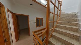 Casa en venta en Villarrobledo