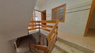 Casa en venta en Villarrobledo